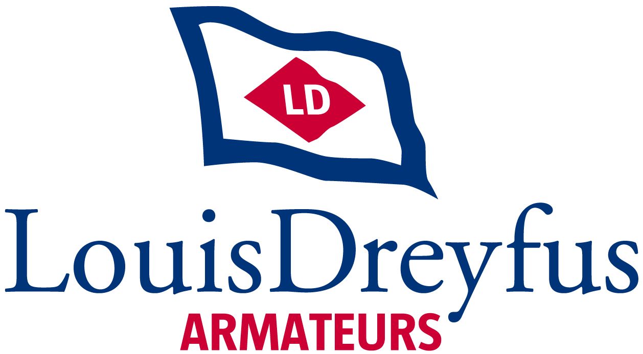 Louis Dreyfus