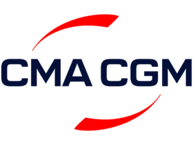 CMA CGM