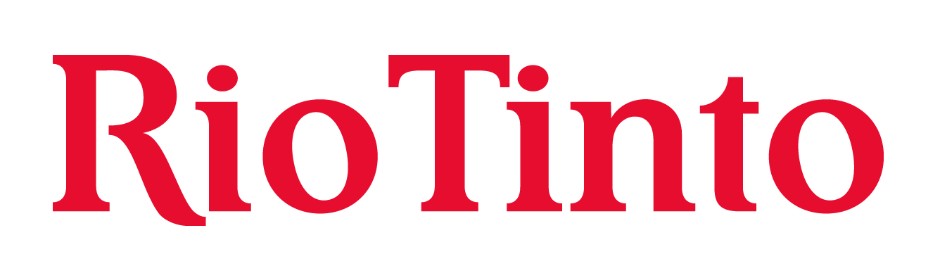 Rio Tinto